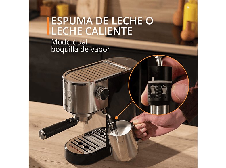 1:cafetera-express-krups-virtuoso-xp444c-1400-w-15-bar-1-l-thermoblock-apagado-automatico-acero-inox-1.jpg|2:cafetera-express-krups-virtuoso-xp444c-1400-w-15-bar-1-l-thermoblock-apagado-automatico-acero-inox-2.jpg|3:cafetera-express-krups-virtuoso-xp444c-