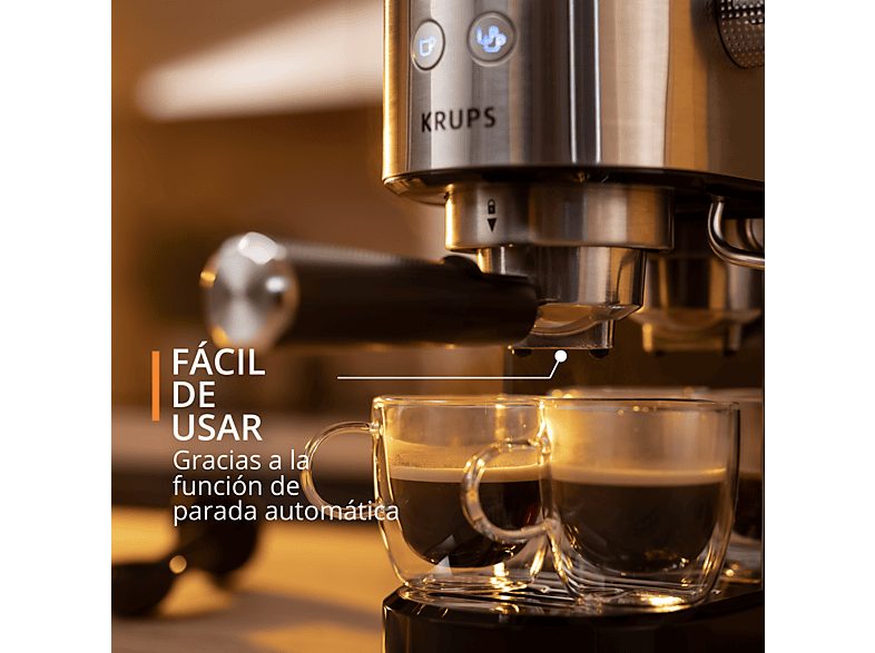 1:cafetera-express-krups-virtuoso-xp444c-1400-w-15-bar-1-l-thermoblock-apagado-automatico-acero-inox-1.jpg|2:cafetera-express-krups-virtuoso-xp444c-1400-w-15-bar-1-l-thermoblock-apagado-automatico-acero-inox-2.jpg|3:cafetera-express-krups-virtuoso-xp444c-