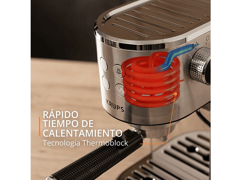 1:cafetera-express-krups-virtuoso-xp444c-1400-w-15-bar-1-l-thermoblock-apagado-automatico-acero-inox-1.jpg|2:cafetera-express-krups-virtuoso-xp444c-1400-w-15-bar-1-l-thermoblock-apagado-automatico-acero-inox-2.jpg|3:cafetera-express-krups-virtuoso-xp444c-