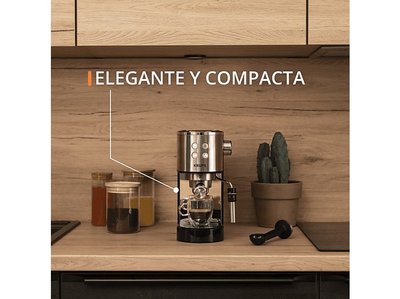 1:cafetera-express-krups-virtuoso-xp444c-1400-w-15-bar-1-l-thermoblock-apagado-automatico-acero-inox-1.jpg|2:cafetera-express-krups-virtuoso-xp444c-1400-w-15-bar-1-l-thermoblock-apagado-automatico-acero-inox-2.jpg|3:cafetera-express-krups-virtuoso-xp444c-