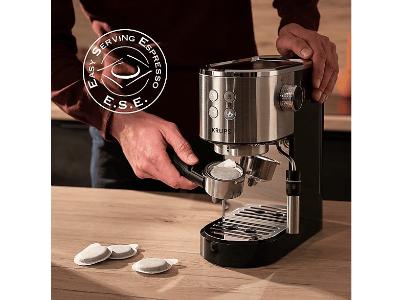 1:cafetera-express-krups-virtuoso-xp444c-1400-w-15-bar-1-l-thermoblock-apagado-automatico-acero-inox-1.jpg|2:cafetera-express-krups-virtuoso-xp444c-1400-w-15-bar-1-l-thermoblock-apagado-automatico-acero-inox-2.jpg|3:cafetera-express-krups-virtuoso-xp444c-