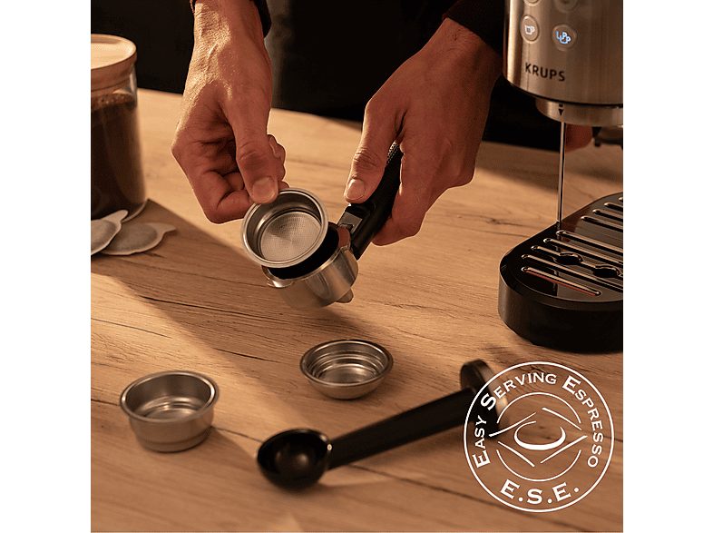 1:cafetera-express-krups-virtuoso-xp444c-1400-w-15-bar-1-l-thermoblock-apagado-automatico-acero-inox-1.jpg|2:cafetera-express-krups-virtuoso-xp444c-1400-w-15-bar-1-l-thermoblock-apagado-automatico-acero-inox-2.jpg|3:cafetera-express-krups-virtuoso-xp444c-