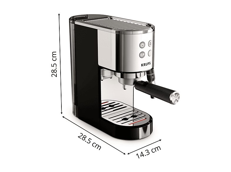 1:cafetera-express-krups-virtuoso-xp444c-1400-w-15-bar-1-l-thermoblock-apagado-automatico-acero-inox-1.jpg|2:cafetera-express-krups-virtuoso-xp444c-1400-w-15-bar-1-l-thermoblock-apagado-automatico-acero-inox-2.jpg|3:cafetera-express-krups-virtuoso-xp444c-
