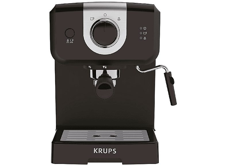 1:cafetera-express-krups-xp3208-15-bar-1500-w-2-tazas-negro-1.jpg|2:cafetera-express-krups-xp3208-15-bar-1500-w-2-tazas-negro-2.jpg|3:cafetera-express-krups-xp3208-15-bar-1500-w-2-tazas-negro-3.jpg|4:cafetera-express-krups-xp3208-15-bar-1500-w-2-tazas-neg