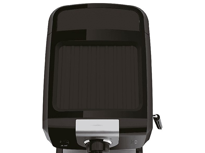 1:cafetera-express-krups-xp3208-15-bar-1500-w-2-tazas-negro-1.jpg|2:cafetera-express-krups-xp3208-15-bar-1500-w-2-tazas-negro-2.jpg|3:cafetera-express-krups-xp3208-15-bar-1500-w-2-tazas-negro-3.jpg|4:cafetera-express-krups-xp3208-15-bar-1500-w-2-tazas-neg