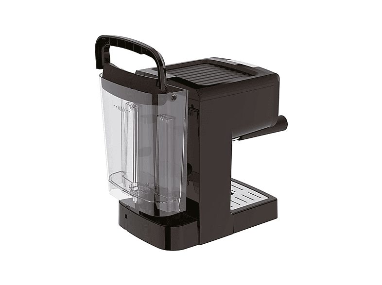 1:cafetera-express-krups-xp3208-15-bar-1500-w-2-tazas-negro-1.jpg|2:cafetera-express-krups-xp3208-15-bar-1500-w-2-tazas-negro-2.jpg|3:cafetera-express-krups-xp3208-15-bar-1500-w-2-tazas-negro-3.jpg|4:cafetera-express-krups-xp3208-15-bar-1500-w-2-tazas-neg