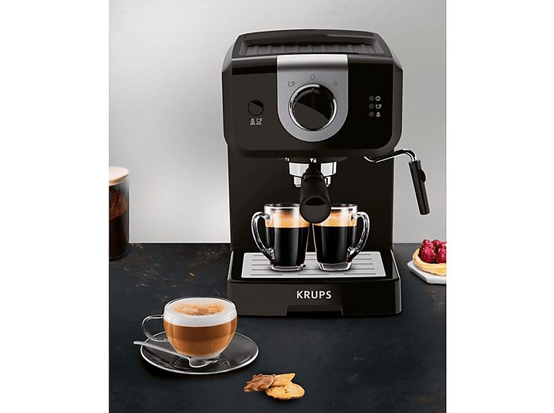 1:cafetera-express-krups-xp3208-15-bar-1500-w-2-tazas-negro-1.jpg|2:cafetera-express-krups-xp3208-15-bar-1500-w-2-tazas-negro-2.jpg|3:cafetera-express-krups-xp3208-15-bar-1500-w-2-tazas-negro-3.jpg|4:cafetera-express-krups-xp3208-15-bar-1500-w-2-tazas-neg