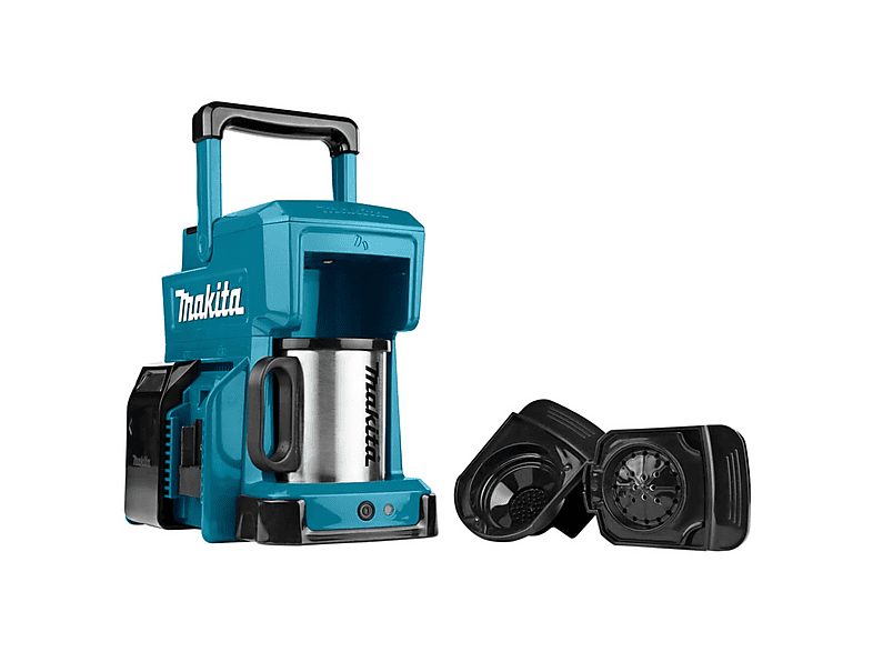 1:cafetera-express-makita-dcm501z-620-w-024-l-10-tazas-negro-1.jpg|2:cafetera-express-makita-dcm501z-620-w-024-l-10-tazas-negro-2.jpg|3:cafetera-express-makita-dcm501z-620-w-024-l-10-tazas-negro-3.jpg|4:cafetera-express-makita-dcm501z-620-w-024-l-10-tazas