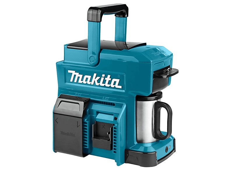 1:cafetera-express-makita-dcm501z-620-w-024-l-10-tazas-negro-1.jpg|2:cafetera-express-makita-dcm501z-620-w-024-l-10-tazas-negro-2.jpg|3:cafetera-express-makita-dcm501z-620-w-024-l-10-tazas-negro-3.jpg|4:cafetera-express-makita-dcm501z-620-w-024-l-10-tazas