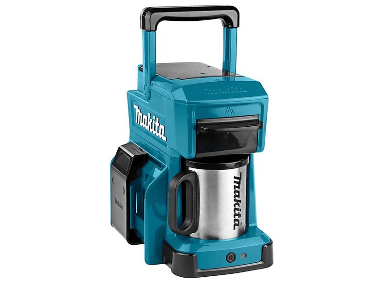 1:cafetera-express-makita-dcm501z-620-w-024-l-10-tazas-negro-1.jpg|2:cafetera-express-makita-dcm501z-620-w-024-l-10-tazas-negro-2.jpg|3:cafetera-express-makita-dcm501z-620-w-024-l-10-tazas-negro-3.jpg|4:cafetera-express-makita-dcm501z-620-w-024-l-10-tazas