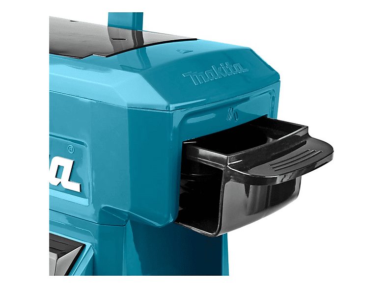 1:cafetera-express-makita-dcm501z-620-w-024-l-10-tazas-negro-1.jpg|2:cafetera-express-makita-dcm501z-620-w-024-l-10-tazas-negro-2.jpg|3:cafetera-express-makita-dcm501z-620-w-024-l-10-tazas-negro-3.jpg|4:cafetera-express-makita-dcm501z-620-w-024-l-10-tazas