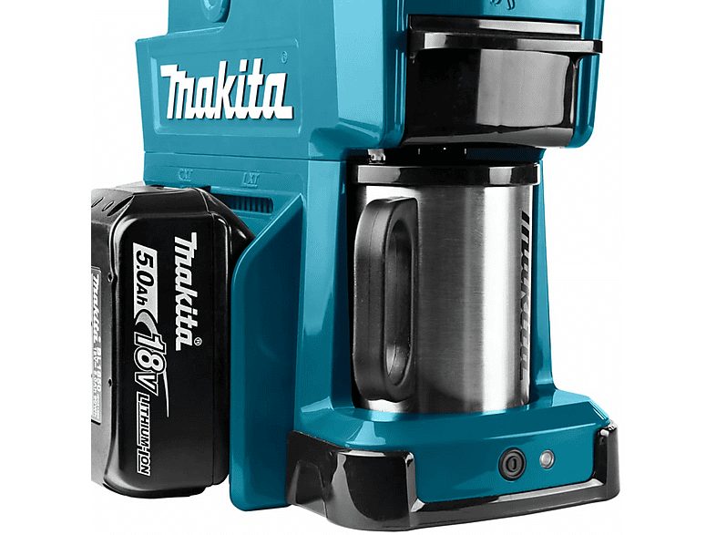 1:cafetera-express-makita-dcm501z-620-w-024-l-10-tazas-negro-1.jpg|2:cafetera-express-makita-dcm501z-620-w-024-l-10-tazas-negro-2.jpg|3:cafetera-express-makita-dcm501z-620-w-024-l-10-tazas-negro-3.jpg|4:cafetera-express-makita-dcm501z-620-w-024-l-10-tazas