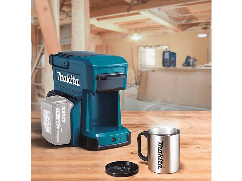 1:cafetera-express-makita-dcm501z-620-w-024-l-10-tazas-negro-1.jpg|2:cafetera-express-makita-dcm501z-620-w-024-l-10-tazas-negro-2.jpg|3:cafetera-express-makita-dcm501z-620-w-024-l-10-tazas-negro-3.jpg|4:cafetera-express-makita-dcm501z-620-w-024-l-10-tazas