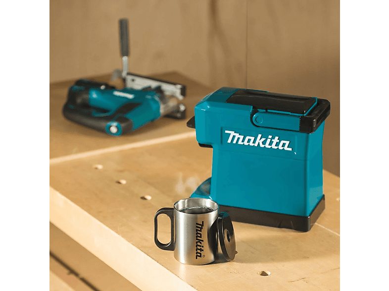 1:cafetera-express-makita-dcm501z-620-w-024-l-10-tazas-negro-1.jpg|2:cafetera-express-makita-dcm501z-620-w-024-l-10-tazas-negro-2.jpg|3:cafetera-express-makita-dcm501z-620-w-024-l-10-tazas-negro-3.jpg|4:cafetera-express-makita-dcm501z-620-w-024-l-10-tazas