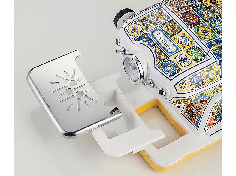 1:cafetera-express-ohmex-13891p-15-bar-900-w-2-tazas-multicolor-1.jpg|2:cafetera-express-ohmex-13891p-15-bar-900-w-2-tazas-multicolor-2.jpg|3:cafetera-express-ohmex-13891p-15-bar-900-w-2-tazas-multicolor-3.jpg|4:cafetera-express-ohmex-13891p-15-bar-900-w-