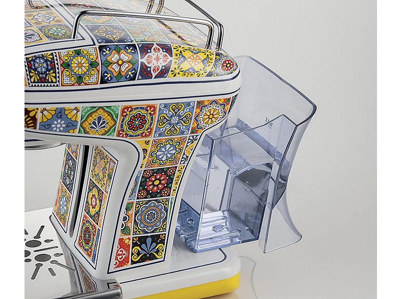 1:cafetera-express-ohmex-13891p-15-bar-900-w-2-tazas-multicolor-1.jpg|2:cafetera-express-ohmex-13891p-15-bar-900-w-2-tazas-multicolor-2.jpg|3:cafetera-express-ohmex-13891p-15-bar-900-w-2-tazas-multicolor-3.jpg|4:cafetera-express-ohmex-13891p-15-bar-900-w-