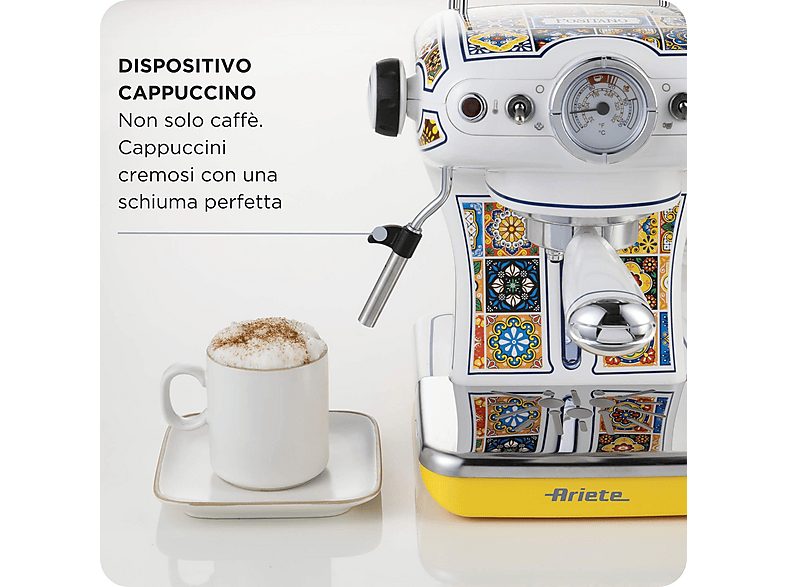 1:cafetera-express-ohmex-13891p-15-bar-900-w-2-tazas-multicolor-1.jpg|2:cafetera-express-ohmex-13891p-15-bar-900-w-2-tazas-multicolor-2.jpg|3:cafetera-express-ohmex-13891p-15-bar-900-w-2-tazas-multicolor-3.jpg|4:cafetera-express-ohmex-13891p-15-bar-900-w-