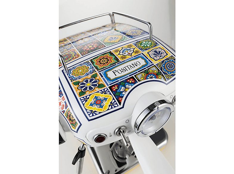 1:cafetera-express-ohmex-13891p-15-bar-900-w-2-tazas-multicolor-1.jpg|2:cafetera-express-ohmex-13891p-15-bar-900-w-2-tazas-multicolor-2.jpg|3:cafetera-express-ohmex-13891p-15-bar-900-w-2-tazas-multicolor-3.jpg|4:cafetera-express-ohmex-13891p-15-bar-900-w-