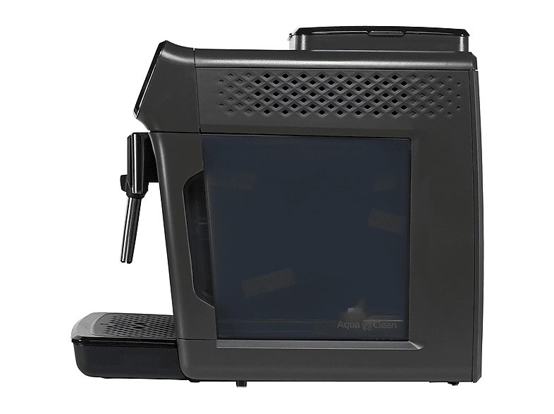 1:cafetera-express-philips-ep222410-15-bar-1500-w-2-tazas-gris-1.jpg|2:cafetera-express-philips-ep222410-15-bar-1500-w-2-tazas-gris-2.jpg|3:cafetera-express-philips-ep222410-15-bar-1500-w-2-tazas-gris-3.jpg|4:cafetera-express-philips-ep222410-15-bar-1500-