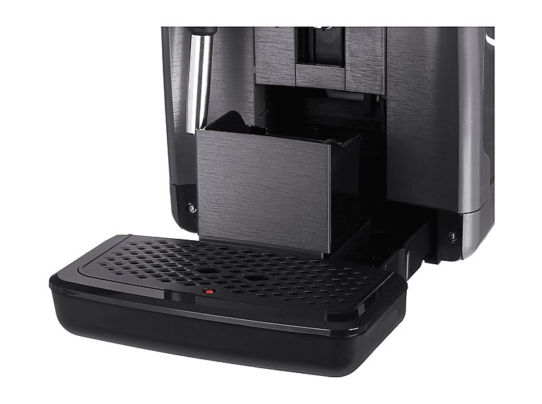 1:cafetera-express-philips-ep222410-15-bar-1500-w-2-tazas-gris-1.jpg|2:cafetera-express-philips-ep222410-15-bar-1500-w-2-tazas-gris-2.jpg|3:cafetera-express-philips-ep222410-15-bar-1500-w-2-tazas-gris-3.jpg|4:cafetera-express-philips-ep222410-15-bar-1500-