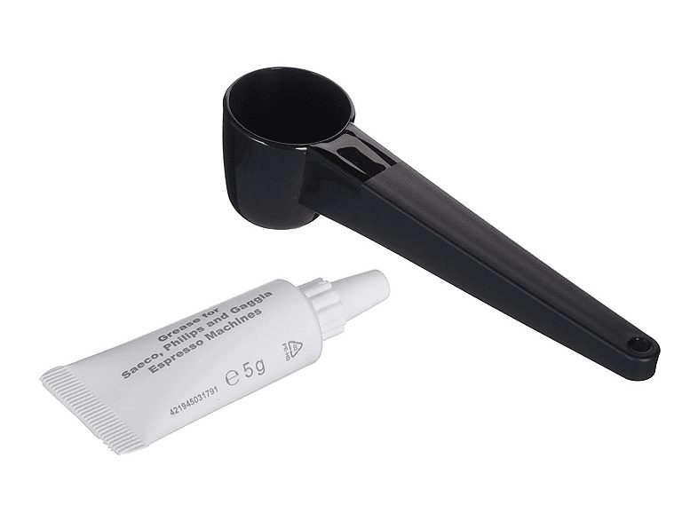 1:cafetera-express-philips-ep222410-15-bar-1500-w-2-tazas-gris-1.jpg|2:cafetera-express-philips-ep222410-15-bar-1500-w-2-tazas-gris-2.jpg|3:cafetera-express-philips-ep222410-15-bar-1500-w-2-tazas-gris-3.jpg|4:cafetera-express-philips-ep222410-15-bar-1500-