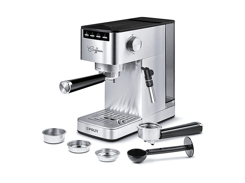 1:cafetera-express-polti-coffea-p10s-15-bar-1000-w-2-tazas-plata-1.jpg|2:cafetera-express-polti-coffea-p10s-15-bar-1000-w-2-tazas-plata-2.jpg|3:cafetera-express-polti-coffea-p10s-15-bar-1000-w-2-tazas-plata-3.jpg|4:cafetera-express-polti-coffea-p10s-15-ba