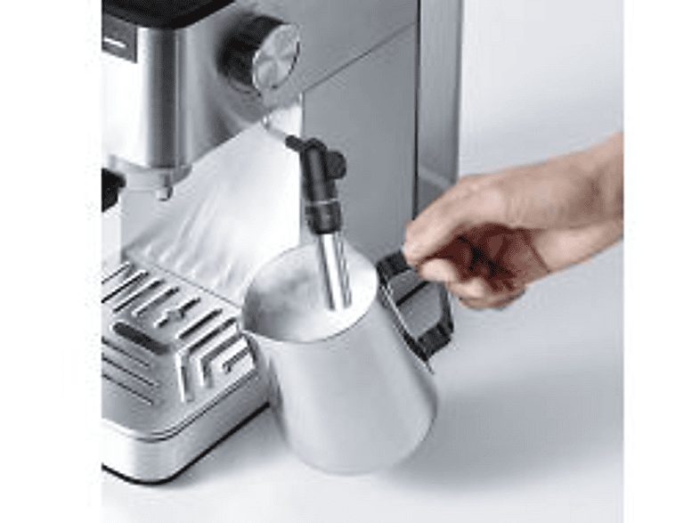 1:cafetera-express-polti-coffea-p10s-15-bar-1000-w-2-tazas-plata-1.jpg|2:cafetera-express-polti-coffea-p10s-15-bar-1000-w-2-tazas-plata-2.jpg|3:cafetera-express-polti-coffea-p10s-15-bar-1000-w-2-tazas-plata-3.jpg|4:cafetera-express-polti-coffea-p10s-15-ba