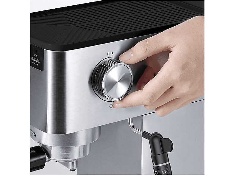 1:cafetera-express-polti-coffea-p10s-15-bar-1000-w-2-tazas-plata-1.jpg|2:cafetera-express-polti-coffea-p10s-15-bar-1000-w-2-tazas-plata-2.jpg|3:cafetera-express-polti-coffea-p10s-15-bar-1000-w-2-tazas-plata-3.jpg|4:cafetera-express-polti-coffea-p10s-15-ba