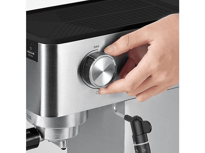 1:cafetera-express-polti-coffea-p10s-15-bar-1000-w-2-tazas-plata-1.jpg|2:cafetera-express-polti-coffea-p10s-15-bar-1000-w-2-tazas-plata-2.jpg|3:cafetera-express-polti-coffea-p10s-15-bar-1000-w-2-tazas-plata-3.jpg|4:cafetera-express-polti-coffea-p10s-15-ba