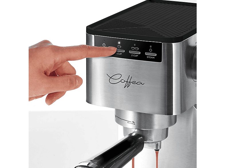 1:cafetera-express-polti-coffea-p10s-15-bar-1000-w-2-tazas-plata-1.jpg|2:cafetera-express-polti-coffea-p10s-15-bar-1000-w-2-tazas-plata-2.jpg|3:cafetera-express-polti-coffea-p10s-15-bar-1000-w-2-tazas-plata-3.jpg|4:cafetera-express-polti-coffea-p10s-15-ba