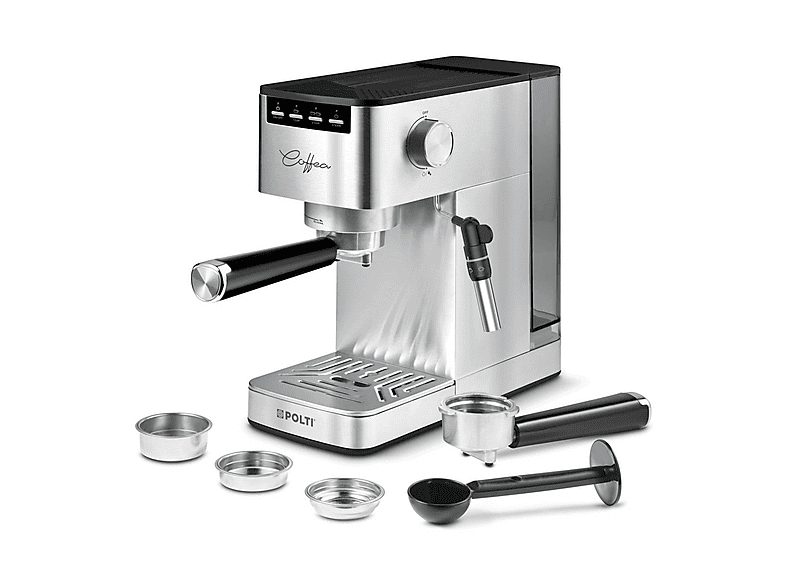 1:cafetera-express-polti-coffea-p10s-15-bar-1000-w-2-tazas-plata-1.jpg|2:cafetera-express-polti-coffea-p10s-15-bar-1000-w-2-tazas-plata-2.jpg|3:cafetera-express-polti-coffea-p10s-15-bar-1000-w-2-tazas-plata-3.jpg|4:cafetera-express-polti-coffea-p10s-15-ba