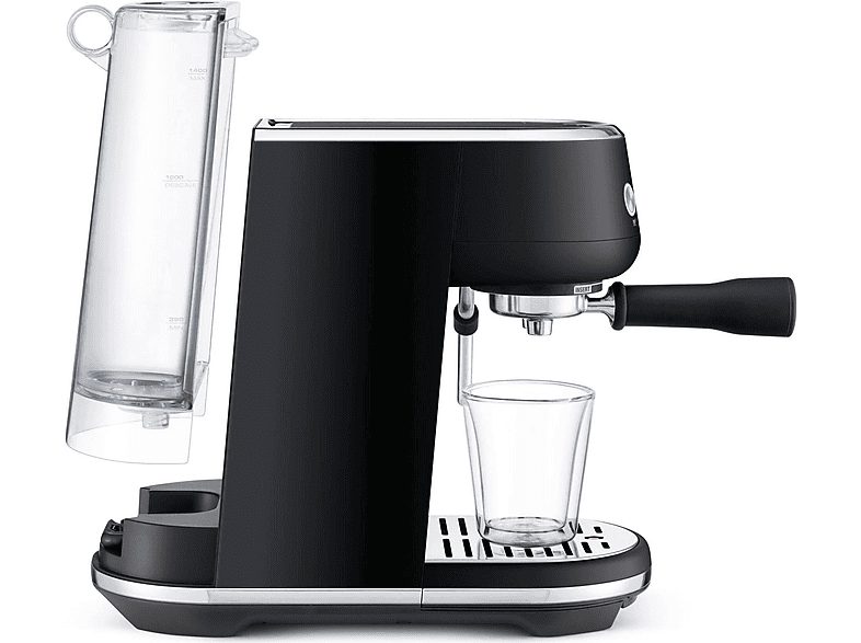 1:cafetera-express-sage-the-bambino-9-bar-1600-w-2-tazas-thermojet-microespumado-manual-trufa-negra-1.jpg|2:cafetera-express-sage-the-bambino-9-bar-1600-w-2-tazas-thermojet-microespumado-manual-trufa-negra-2.jpg|3:cafetera-express-sage-the-bambino-9-bar-1