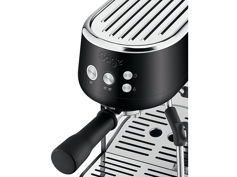 1:cafetera-express-sage-the-bambino-9-bar-1600-w-2-tazas-thermojet-microespumado-manual-trufa-negra-1.jpg|2:cafetera-express-sage-the-bambino-9-bar-1600-w-2-tazas-thermojet-microespumado-manual-trufa-negra-2.jpg|3:cafetera-express-sage-the-bambino-9-bar-1