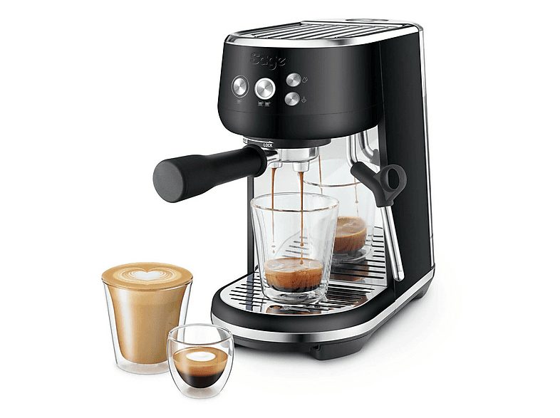 1:cafetera-express-sage-the-bambino-9-bar-1600-w-2-tazas-thermojet-microespumado-manual-trufa-negra-1.jpg|2:cafetera-express-sage-the-bambino-9-bar-1600-w-2-tazas-thermojet-microespumado-manual-trufa-negra-2.jpg|3:cafetera-express-sage-the-bambino-9-bar-1