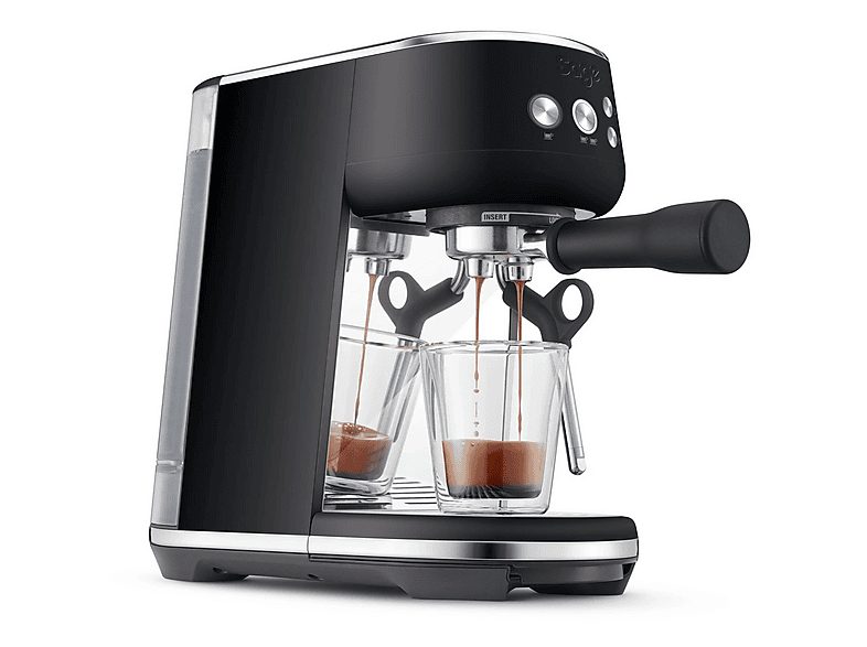 1:cafetera-express-sage-the-bambino-9-bar-1600-w-2-tazas-thermojet-microespumado-manual-trufa-negra-1.jpg|2:cafetera-express-sage-the-bambino-9-bar-1600-w-2-tazas-thermojet-microespumado-manual-trufa-negra-2.jpg|3:cafetera-express-sage-the-bambino-9-bar-1