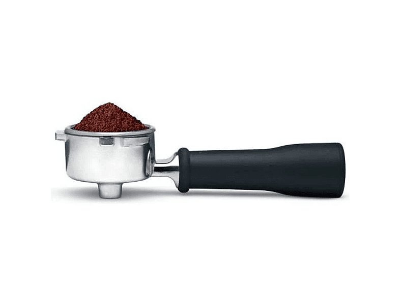 1:cafetera-express-sage-the-bambino-9-bar-1600-w-2-tazas-thermojet-microespumado-manual-trufa-negra-1.jpg|2:cafetera-express-sage-the-bambino-9-bar-1600-w-2-tazas-thermojet-microespumado-manual-trufa-negra-2.jpg|3:cafetera-express-sage-the-bambino-9-bar-1