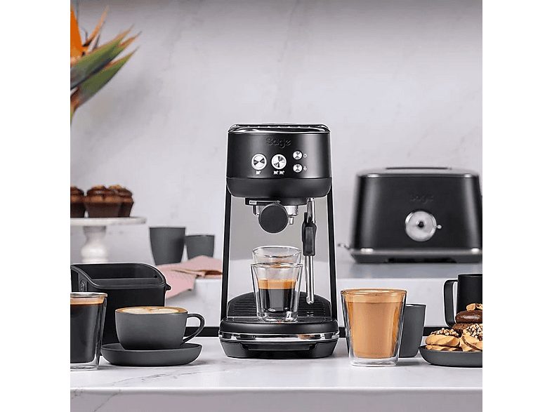 1:cafetera-express-sage-the-bambino-9-bar-1600-w-2-tazas-thermojet-microespumado-manual-trufa-negra-1.jpg|2:cafetera-express-sage-the-bambino-9-bar-1600-w-2-tazas-thermojet-microespumado-manual-trufa-negra-2.jpg|3:cafetera-express-sage-the-bambino-9-bar-1