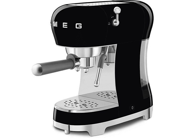 1:cafetera-express-smeg-ecf02bleu-15-bar-1350-w-2-tazas-negro-1.jpg|2:cafetera-express-smeg-ecf02bleu-15-bar-1350-w-2-tazas-negro-2.jpg|3:cafetera-express-smeg-ecf02bleu-15-bar-1350-w-2-tazas-negro-3.jpg|4:cafetera-express-smeg-ecf02bleu-15-bar-1350-w-2-t