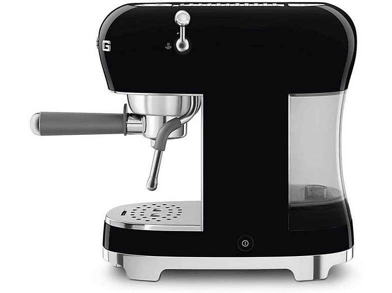 1:cafetera-express-smeg-ecf02bleu-15-bar-1350-w-2-tazas-negro-1.jpg|2:cafetera-express-smeg-ecf02bleu-15-bar-1350-w-2-tazas-negro-2.jpg|3:cafetera-express-smeg-ecf02bleu-15-bar-1350-w-2-tazas-negro-3.jpg|4:cafetera-express-smeg-ecf02bleu-15-bar-1350-w-2-t