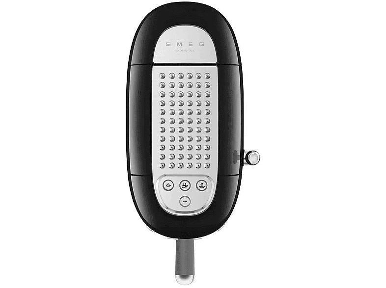 1:cafetera-express-smeg-ecf02bleu-15-bar-1350-w-2-tazas-negro-1.jpg|2:cafetera-express-smeg-ecf02bleu-15-bar-1350-w-2-tazas-negro-2.jpg|3:cafetera-express-smeg-ecf02bleu-15-bar-1350-w-2-tazas-negro-3.jpg|4:cafetera-express-smeg-ecf02bleu-15-bar-1350-w-2-t