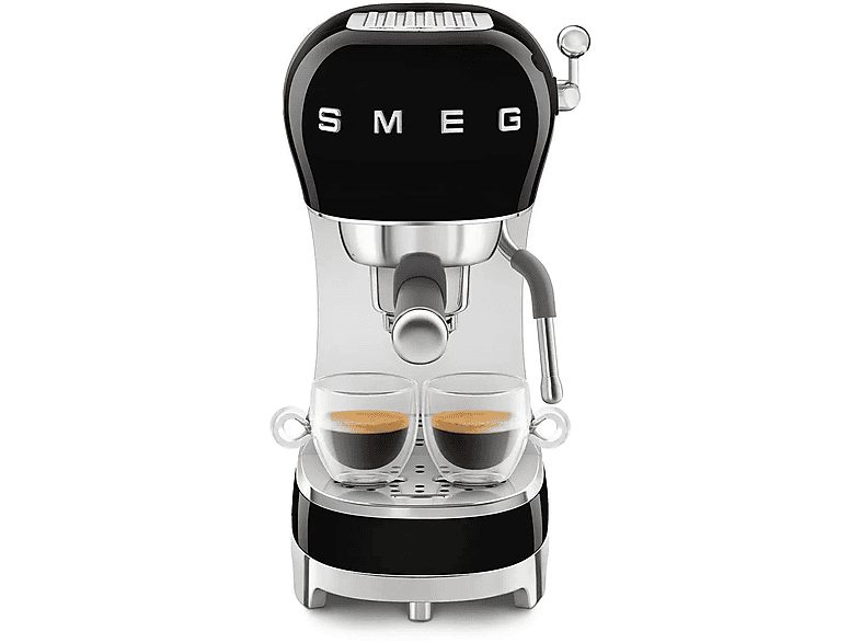 1:cafetera-express-smeg-ecf02bleu-15-bar-1350-w-2-tazas-negro-1.jpg|2:cafetera-express-smeg-ecf02bleu-15-bar-1350-w-2-tazas-negro-2.jpg|3:cafetera-express-smeg-ecf02bleu-15-bar-1350-w-2-tazas-negro-3.jpg|4:cafetera-express-smeg-ecf02bleu-15-bar-1350-w-2-t