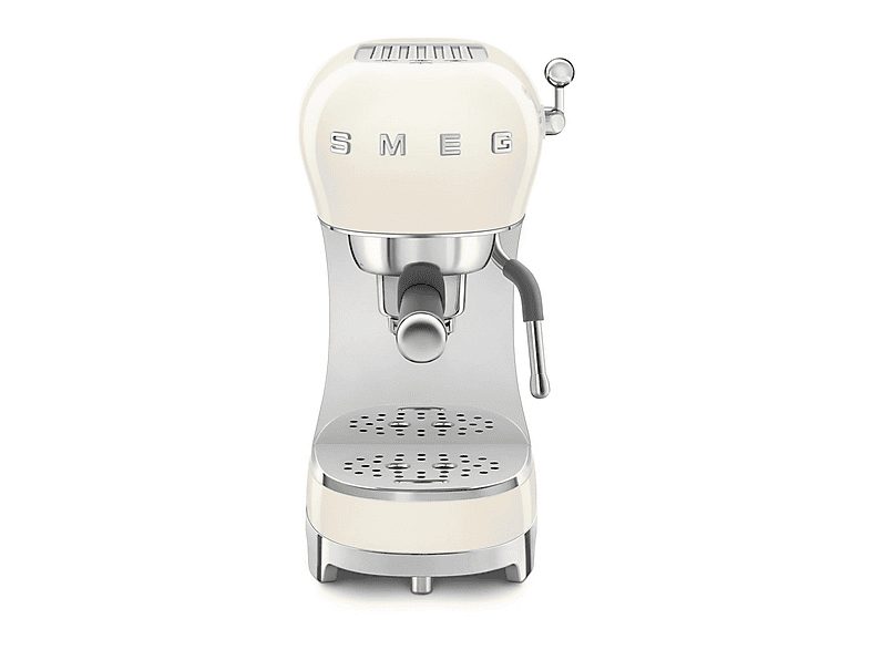 1:cafetera-express-smeg-ecf02creu-15-bar-1350-w-2-tazas-crema-de-1.jpg|2:cafetera-express-smeg-ecf02creu-15-bar-1350-w-2-tazas-crema-de-2.jpg|3:cafetera-express-smeg-ecf02creu-15-bar-1350-w-2-tazas-crema-de-3.jpg|4:cafetera-express-smeg-ecf02creu-15-bar-1