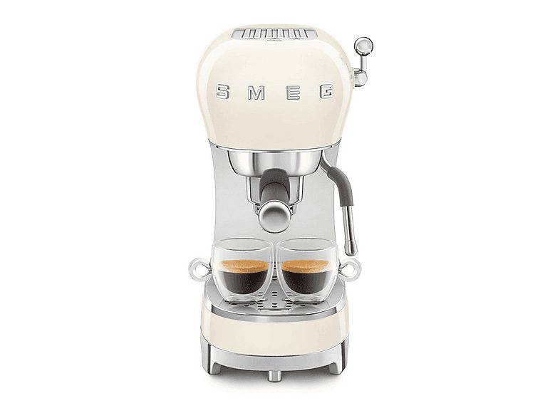 1:cafetera-express-smeg-ecf02creu-15-bar-1350-w-2-tazas-crema-de-1.jpg|2:cafetera-express-smeg-ecf02creu-15-bar-1350-w-2-tazas-crema-de-2.jpg|3:cafetera-express-smeg-ecf02creu-15-bar-1350-w-2-tazas-crema-de-3.jpg|4:cafetera-express-smeg-ecf02creu-15-bar-1