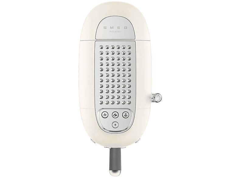 1:cafetera-express-smeg-ecf02creu-15-bar-1350-w-2-tazas-crema-de-1.jpg|2:cafetera-express-smeg-ecf02creu-15-bar-1350-w-2-tazas-crema-de-2.jpg|3:cafetera-express-smeg-ecf02creu-15-bar-1350-w-2-tazas-crema-de-3.jpg|4:cafetera-express-smeg-ecf02creu-15-bar-1