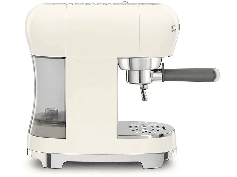 1:cafetera-express-smeg-ecf02creu-15-bar-1350-w-2-tazas-crema-de-1.jpg|2:cafetera-express-smeg-ecf02creu-15-bar-1350-w-2-tazas-crema-de-2.jpg|3:cafetera-express-smeg-ecf02creu-15-bar-1350-w-2-tazas-crema-de-3.jpg|4:cafetera-express-smeg-ecf02creu-15-bar-1