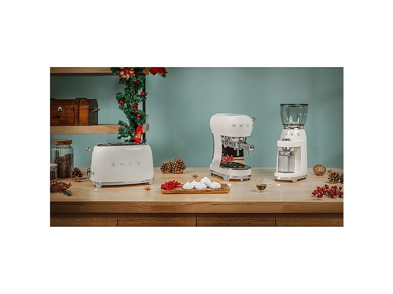 1:cafetera-express-smeg-ecf02creu-15-bar-1350-w-2-tazas-crema-de-1.jpg|2:cafetera-express-smeg-ecf02creu-15-bar-1350-w-2-tazas-crema-de-2.jpg|3:cafetera-express-smeg-ecf02creu-15-bar-1350-w-2-tazas-crema-de-3.jpg|4:cafetera-express-smeg-ecf02creu-15-bar-1