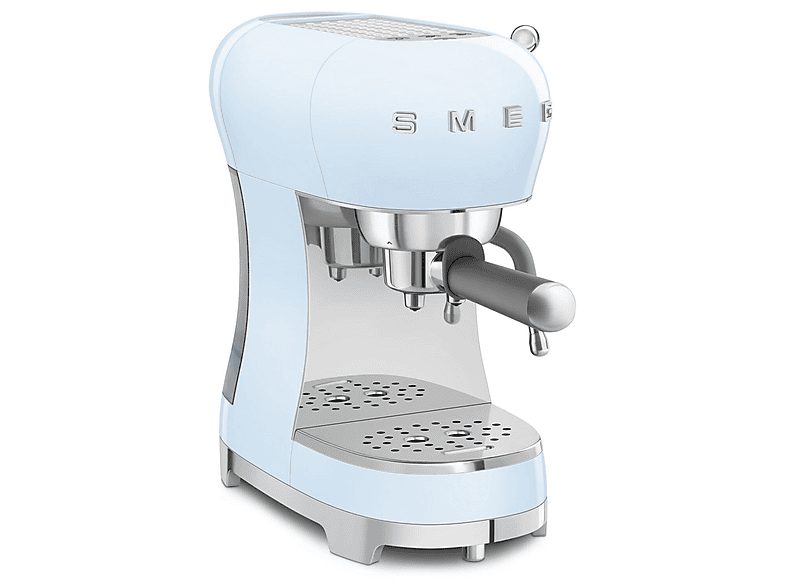 1:cafetera-express-smeg-ecf02pbeu-15-bar-1350-w-250-tazas-inox-1.jpg|2:cafetera-express-smeg-ecf02pbeu-15-bar-1350-w-250-tazas-inox-2.jpg|3:cafetera-express-smeg-ecf02pbeu-15-bar-1350-w-250-tazas-inox-3.jpg|4:cafetera-express-smeg-ecf02pbeu-15-bar-1350-w-