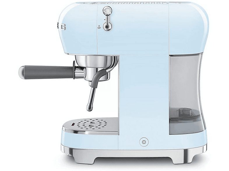 1:cafetera-express-smeg-ecf02pbeu-15-bar-1350-w-250-tazas-inox-1.jpg|2:cafetera-express-smeg-ecf02pbeu-15-bar-1350-w-250-tazas-inox-2.jpg|3:cafetera-express-smeg-ecf02pbeu-15-bar-1350-w-250-tazas-inox-3.jpg|4:cafetera-express-smeg-ecf02pbeu-15-bar-1350-w-