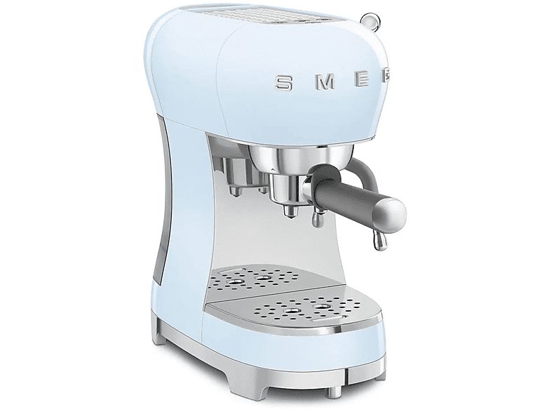 1:cafetera-express-smeg-ecf02pbeu-15-bar-1350-w-250-tazas-inox-1.jpg|2:cafetera-express-smeg-ecf02pbeu-15-bar-1350-w-250-tazas-inox-2.jpg|3:cafetera-express-smeg-ecf02pbeu-15-bar-1350-w-250-tazas-inox-3.jpg|4:cafetera-express-smeg-ecf02pbeu-15-bar-1350-w-