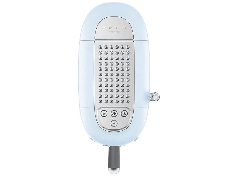 1:cafetera-express-smeg-ecf02pbeu-15-bar-1350-w-250-tazas-inox-1.jpg|2:cafetera-express-smeg-ecf02pbeu-15-bar-1350-w-250-tazas-inox-2.jpg|3:cafetera-express-smeg-ecf02pbeu-15-bar-1350-w-250-tazas-inox-3.jpg|4:cafetera-express-smeg-ecf02pbeu-15-bar-1350-w-